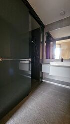Kandis Residence (D27), Condominium #529415501